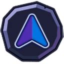 wago 2004|RestedXP Guides .